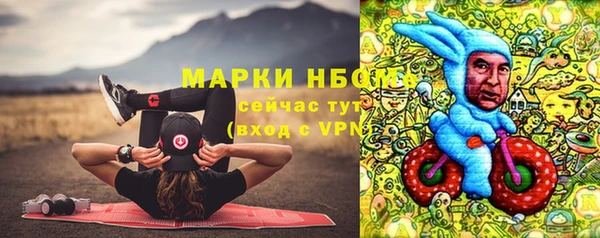 винт Армянск